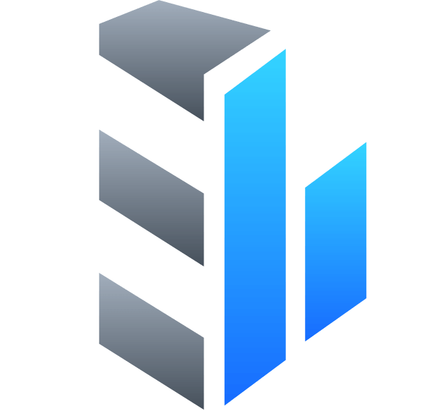 Empower Building AI Logo